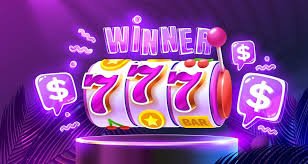 y888 game