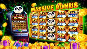 y888 game