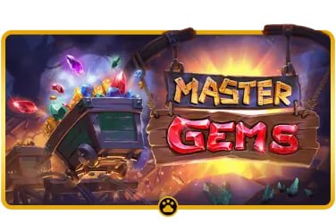 y888 game
